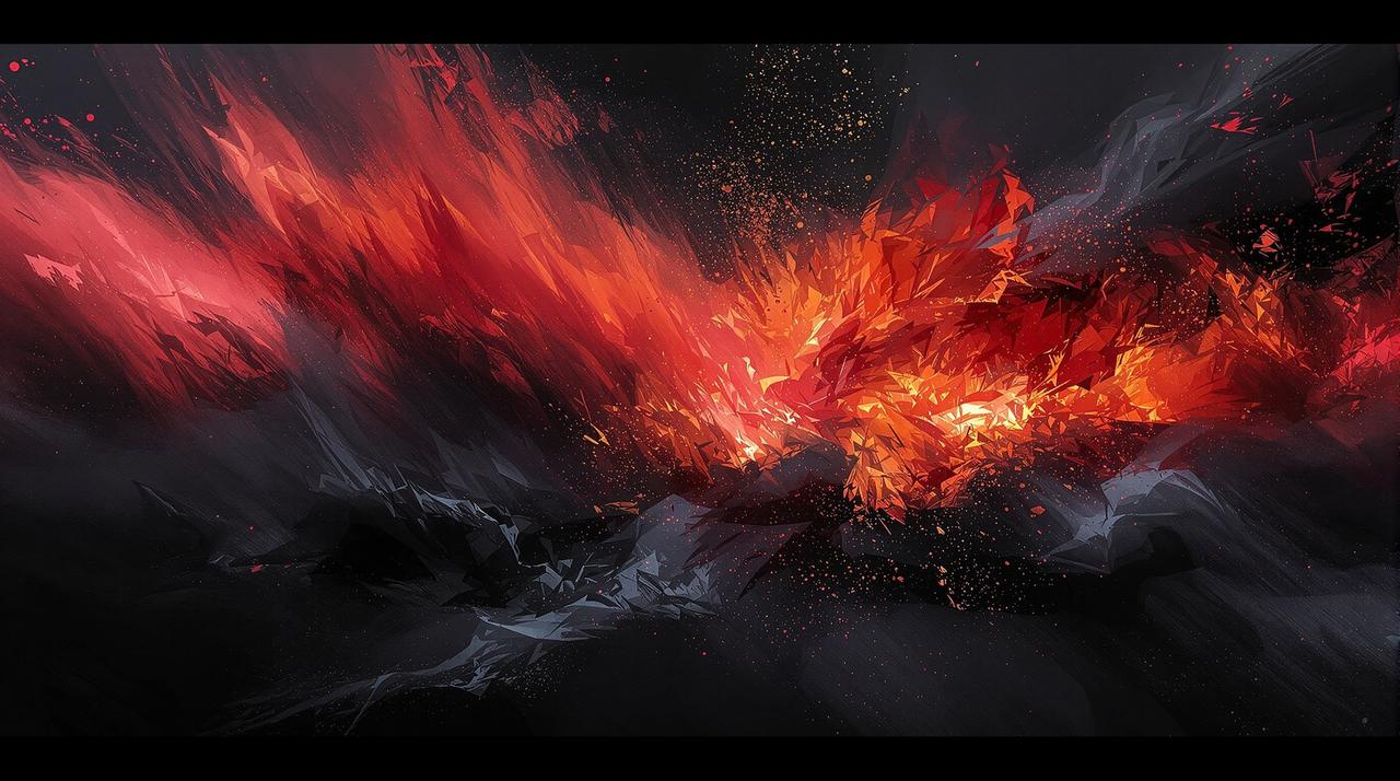 网红视频 - 直击瓜田第一现场