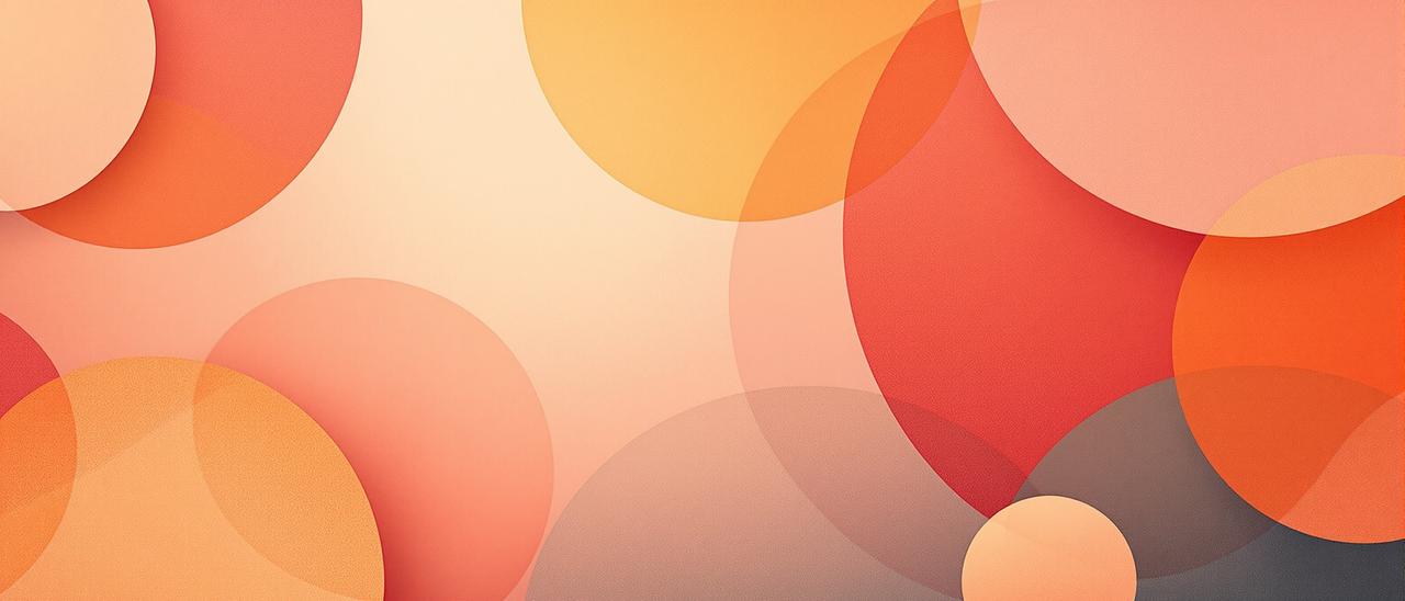 网红视频联系我们